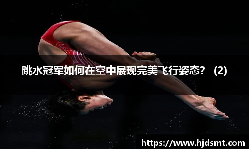 金年会
